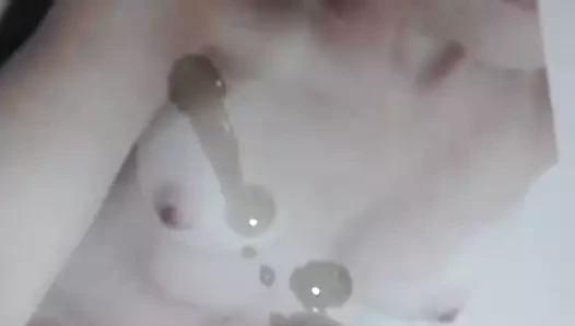 shaunabelladonna için haraç