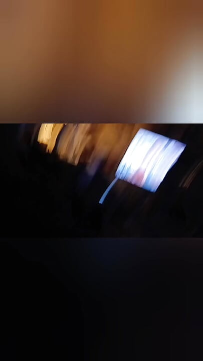 Otimamo prije nego što krenemo, pa pripazite na svoje brodove