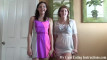 Pregled videozapisa