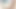 Jay 's pov - athena fleurs igra uloga tatice pov