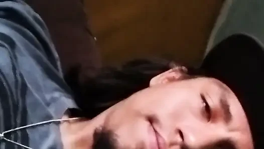 Öğleden sonralar punch