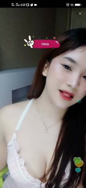 Live sexi