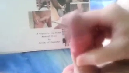Farkı olan bir haraç! Video 1