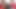 Kessie Brunelly cums in her mouth and gets creampiedKessie Brunelly cums in her mouth and gets creampied