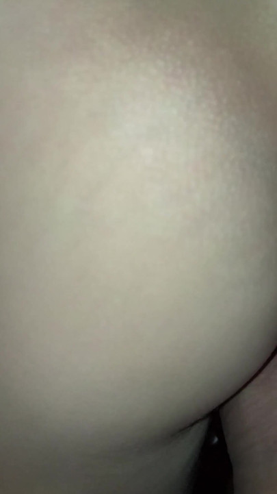 Big dick reverse riding, I fuck with stepbrother | Clip 2