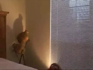 Knock up my wife