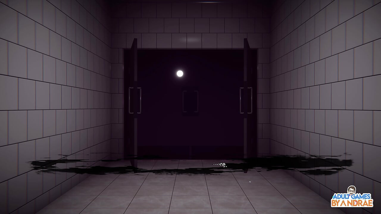 Dark Succubus Gameplay Part 1 - 5 Runs in Easy Story Mode