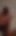POV stroke and cumshot