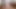 Kristina gets fucked by two boyfriends