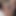 When the widow met the porn performer. A hot casting with a BBW mature and a big dicked stud!