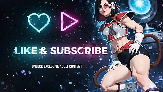 Kompilasi cewek-cewek sakura black pantat montok dan gadis kulit putih lagi asik muasin pantat bahenolnya di mainan seks