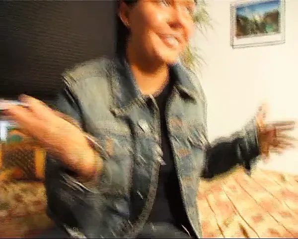 so fickt man nach einem 2:2 gegen Ungarn