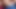 恥ずかしがり屋のラティーナ女の子が誘惑され激しくセックスされた
