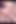 Küçük kremsi amcık büyük dildoyla oynuyor