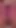 Whose mouth should I fill?