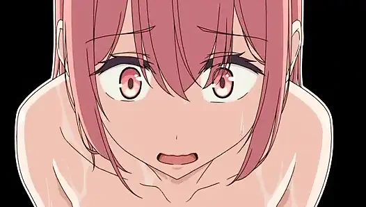 Seifuku wa Kita mama de - Episode 2