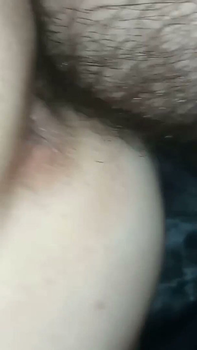 She got me so turned on by her pool hand job that I had to fuck her twice | Clip 3
