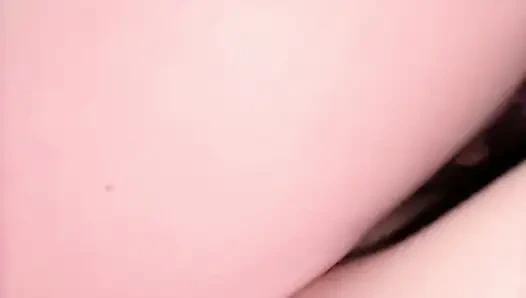 Bak, gangbang kraliçesiyle çıkıyorsun