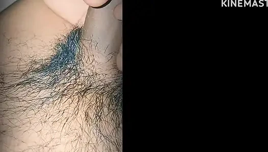 Punjabi sardarni sex video xxx