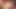 Azgın hitomi kitagawa büyük bir ereksiyonu uyarıyor - Japon xxx filmi!