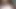 Twitter bites 4