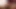 Fat black slut with a big ass wants the BBC during ebony sex