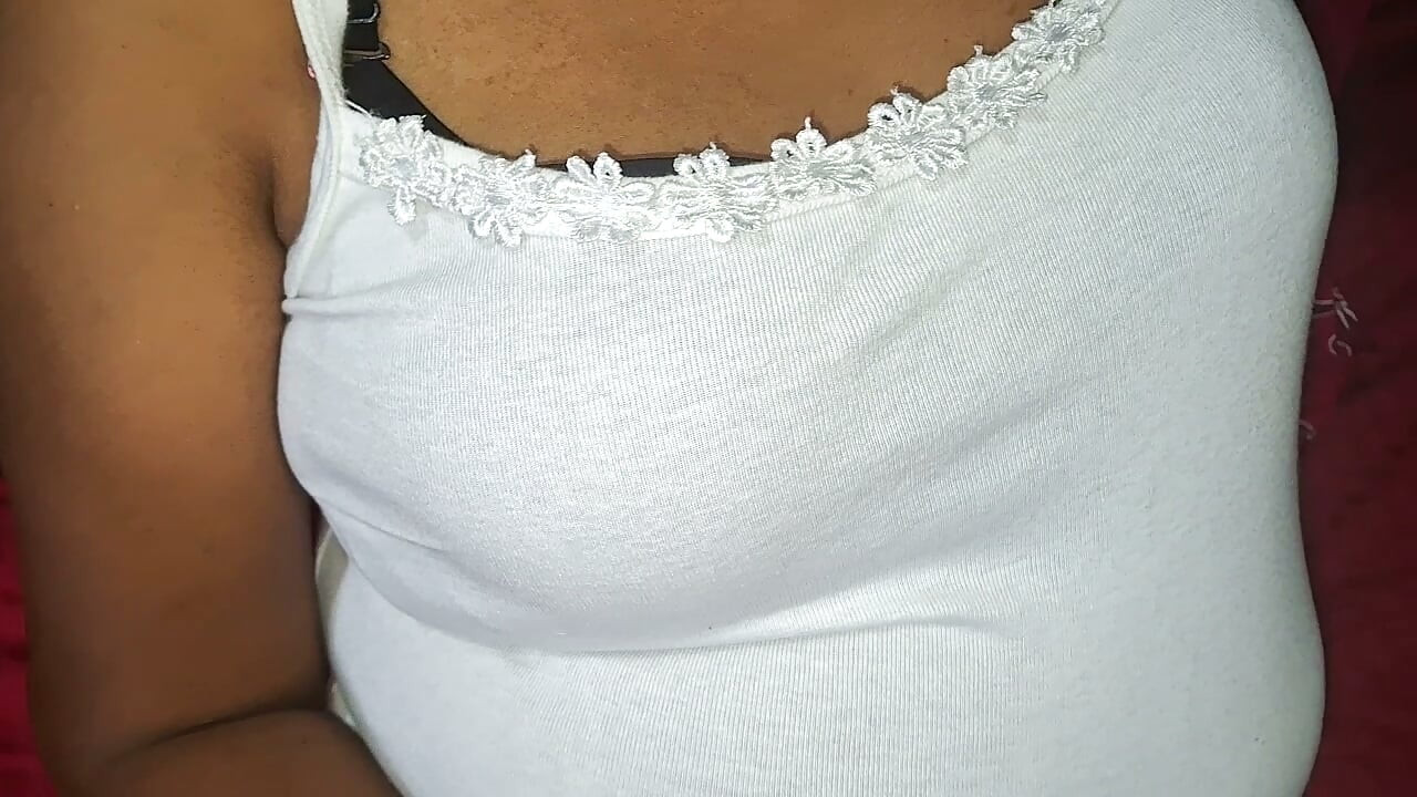 stepmom- Homemade Video with a Natural Touch