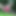 エスメは公の場でやられた