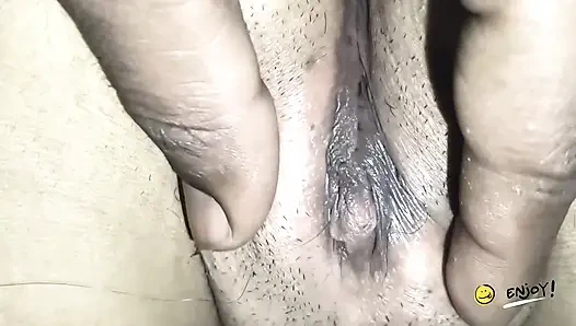 Fuking  Hot Stepsister Tyte Pussy
