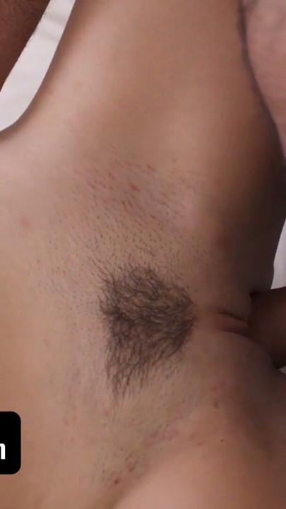 Teamskeet - Mormon Girl Gets Her Body Inspected By Her Elder Before Being Handed To Her Husband | Clip 2
