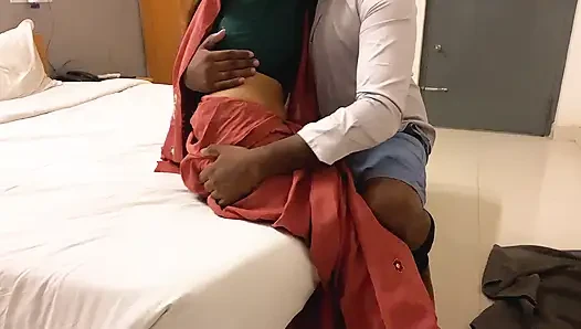 En chithi kita seks kathuka poren tamil net ses