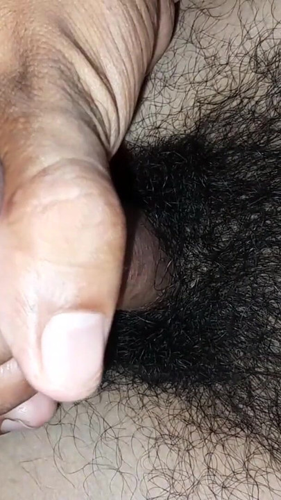 Must-share moment from "Hot boy solo masturbation and lot of cum"