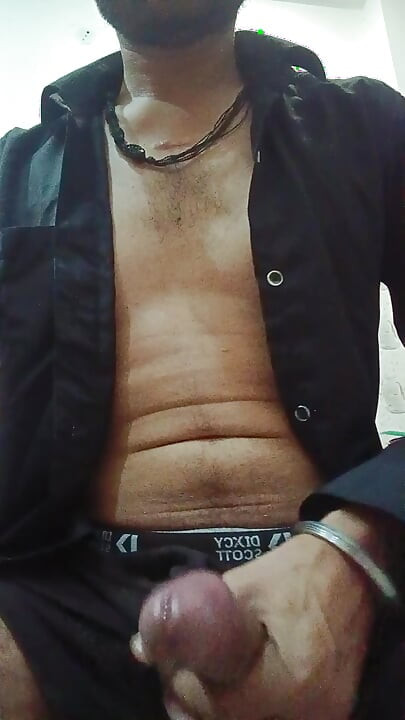 หากคุณเห็นควยอ้วนครั้งหนึ่งคุณจะเห็นมันซ้ําแล้วซ้ําเล่า