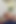 極めて柔軟なデイジー・リーのカマスートラ体位でのセックス