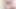 Seks odasından kaçma oyunu bölüm 1 - en iyi arkadaşın oral seksi