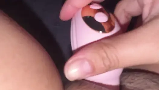 Он радуется, наблюдая за «Эйфорией»