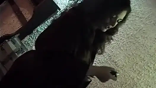 Jessica Rizzo, продюсер La Postina