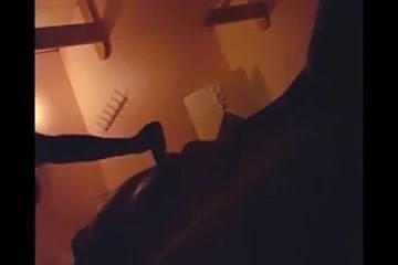 Massage Hand job and Cum, REAL Camera phone