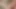 Beim Casting mit 2 hotten typen gefickt threesome