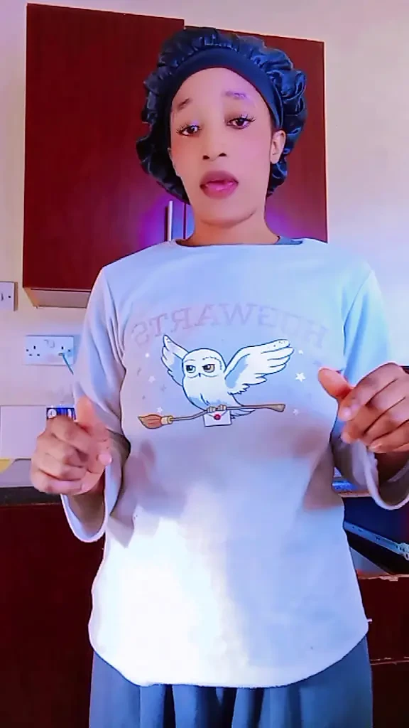 你准备好迎接女孩了吗