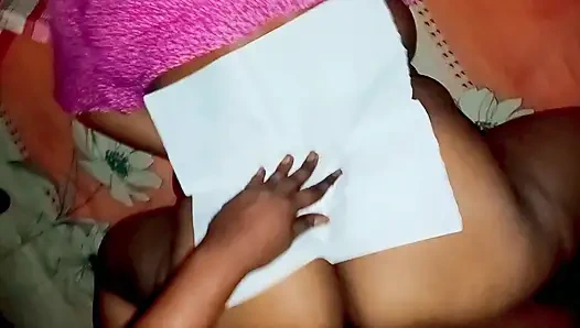 Kız sert ve sert seks videosu desi köylü kız arkadaş xxx ateşli