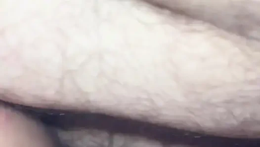 İncelenmiş Arap Kızı