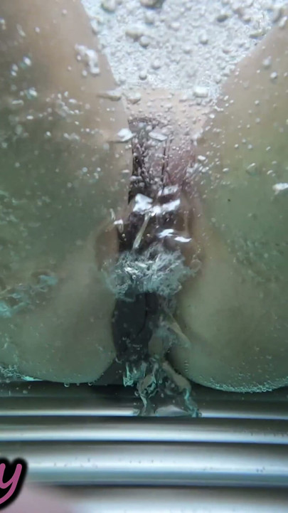 French Teacher Pussy Flash Public Pool Boy Helps Squirting Risky People Near 4K