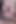 Arap porno seksi 2025 sarıl beni çıkar göğüslerime getir