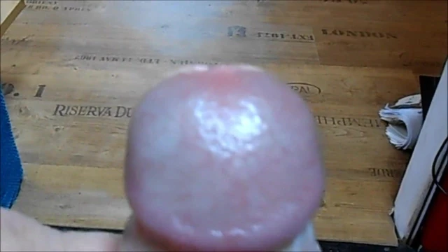 SPERMA