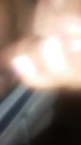 Latino cock