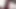 Christianwilde Christian Wilde ve Derek Kage Baxxx'e ilk dp'sini veriyor