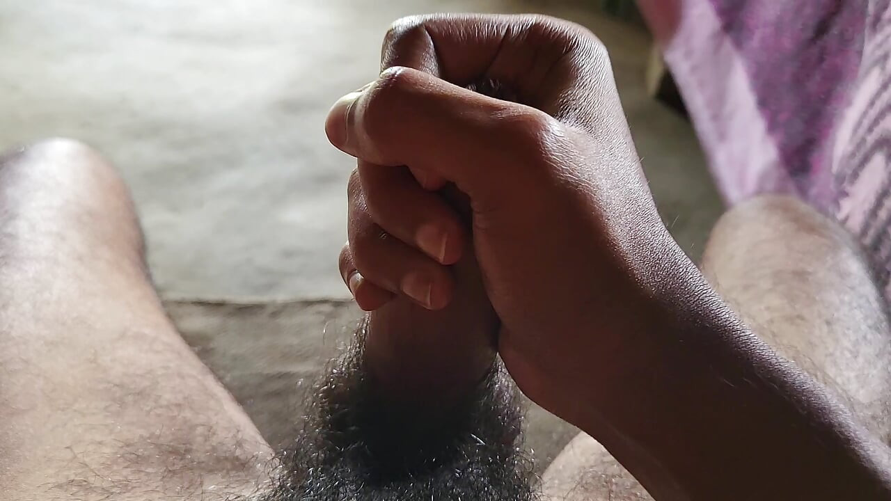 Drkanje, Drkanje, Seks Video Dio 3