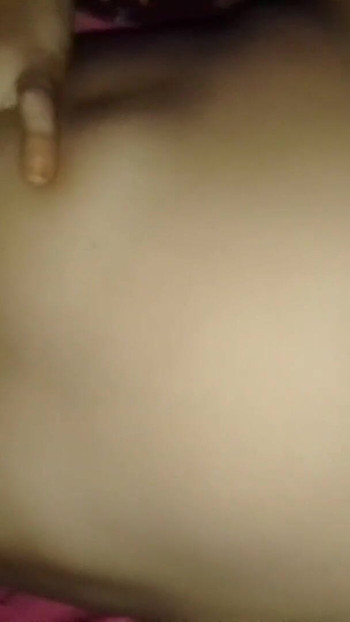 Must-see moment from "Wife talking her Boyfriend on fone call husband catch her wife and punishment fuking sex and dirty"