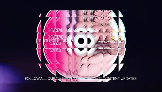 Üvey erkek kardeşim büyük şişkinlik! Tatlı sıkı genç kız büyük siyah yarağıyla dolduruluyor!